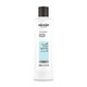 Nioxin Scalp Recovery Medicating Cleanser (New) Nioxin Scalp Recovery Medicating Cleanser (New)
